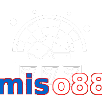 miso88