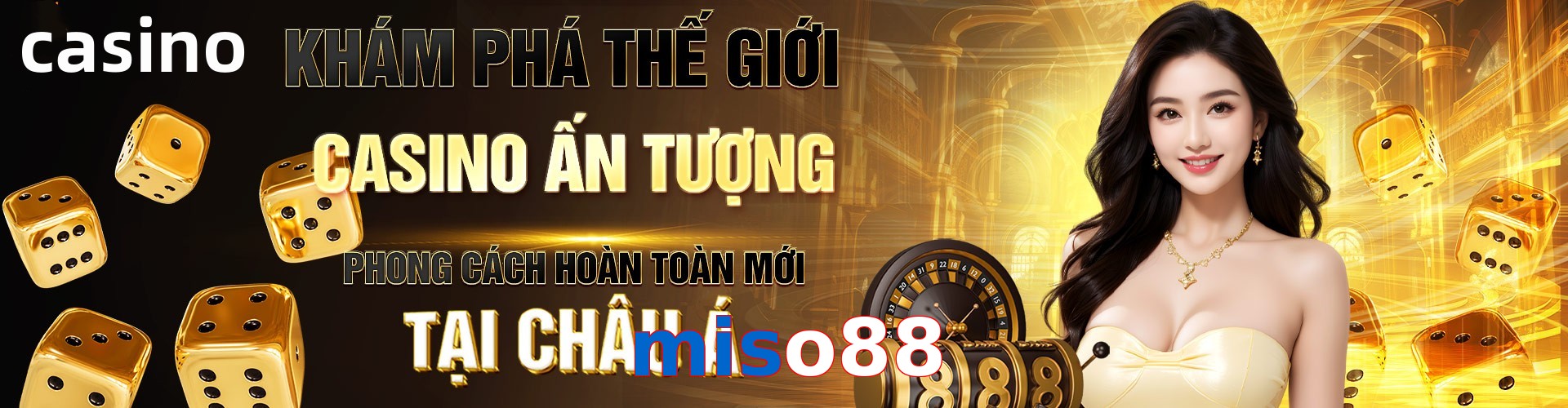miso88