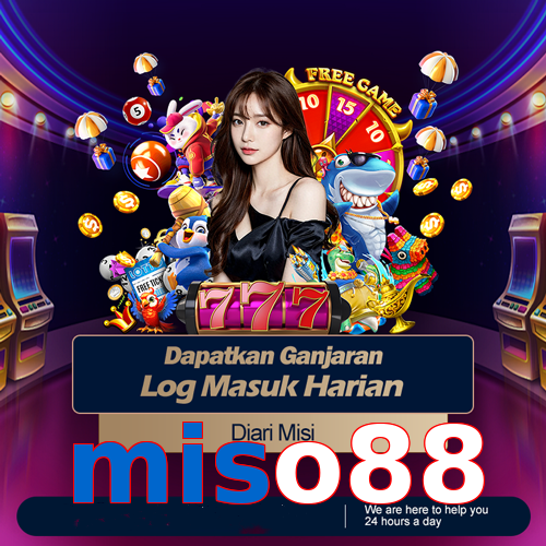 miso88