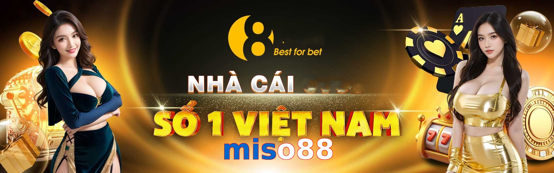 miso88