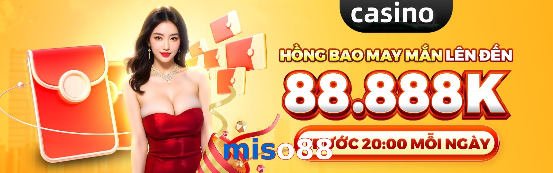 miso88