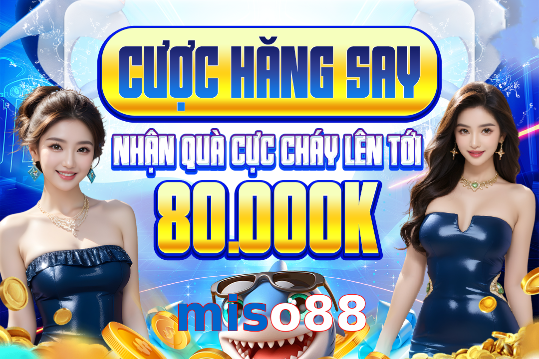 miso88