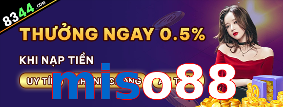 miso88