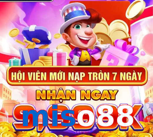 miso88