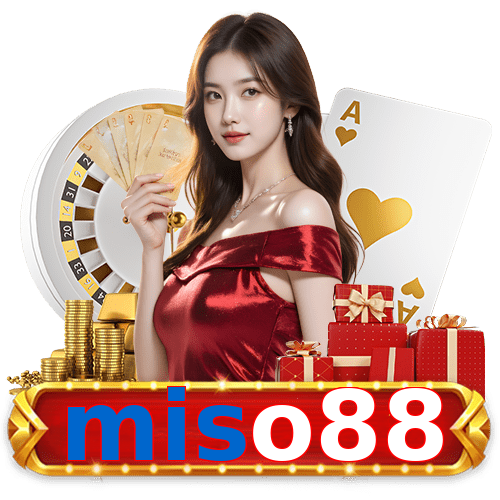 miso88