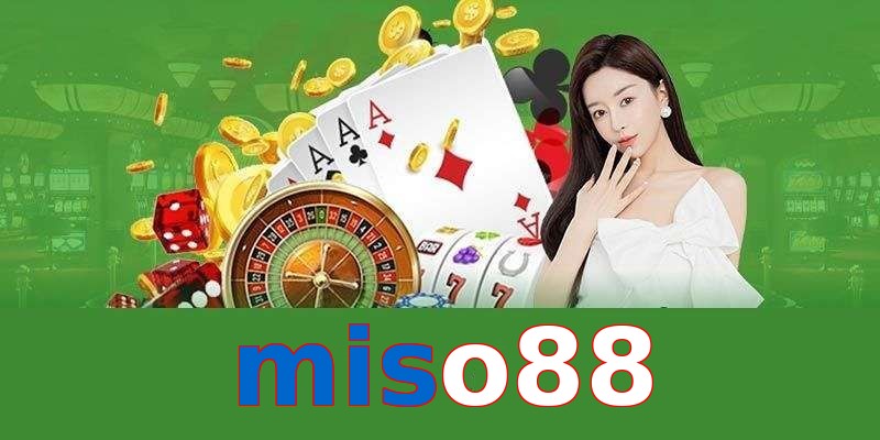 miso88